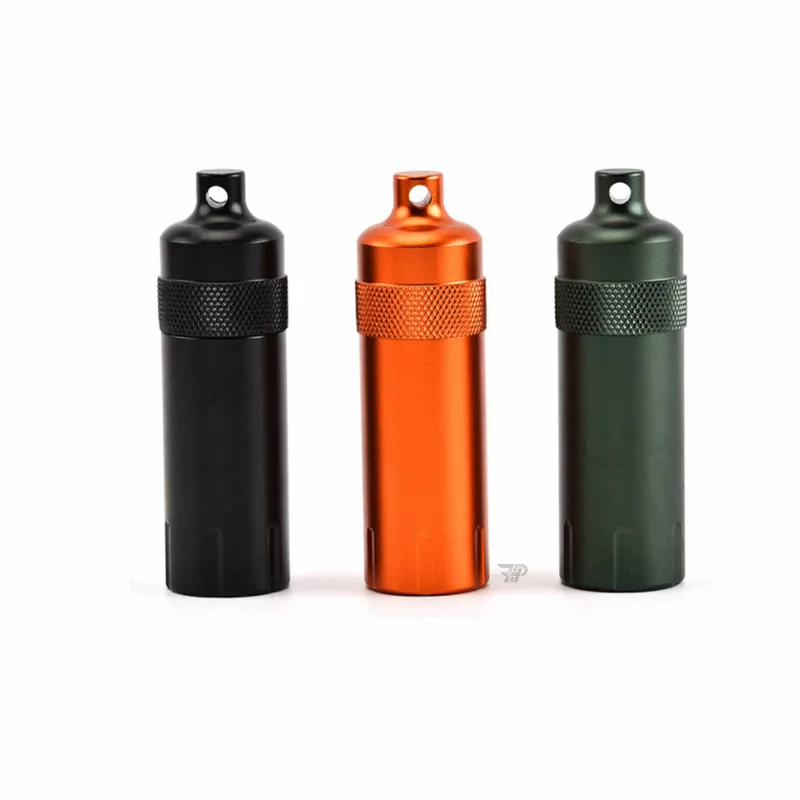 OEM Metal Turning Lathe Part CNC Machining, Brass Turning Parts Factory, CNC Turning Drawing Parts