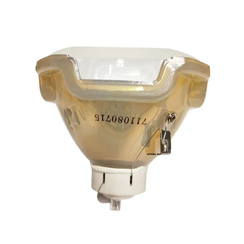 High Quality Compatible Projector Lamp POA-LMP149 Sanyo 610-357-0464 to fit PLC-HP7000L