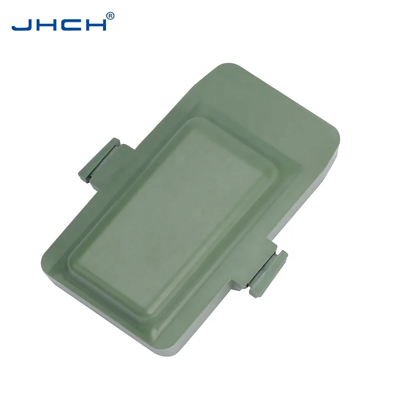 SB-25C Ni-MH аккумулятор, используемый для шлифовки STS-720/750 total station