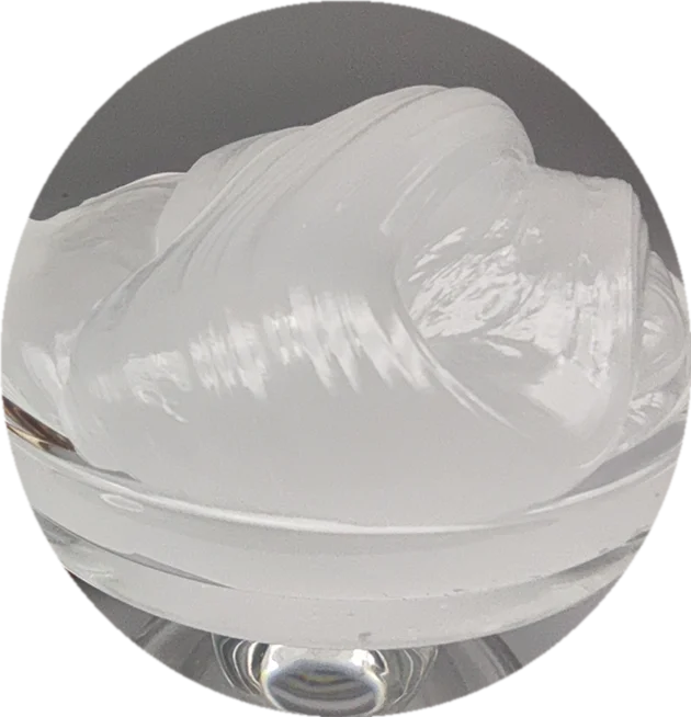 Dishwashing texapon sles n70 chemical price for shampoo