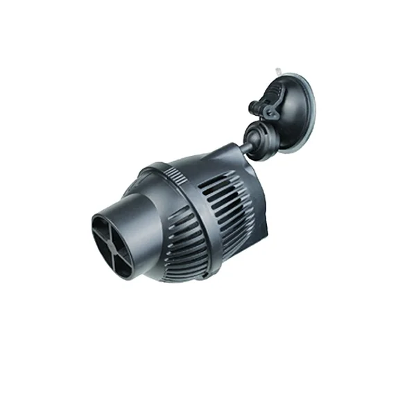 SUNSUN (JVP-102A/B) дешевые и хорошие аксессуары для аквариума