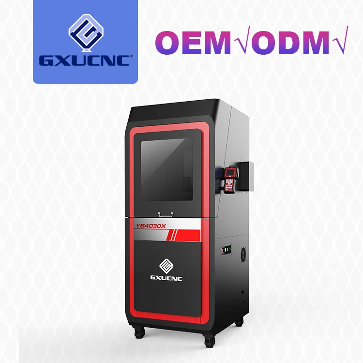 Hot selling Multifunction shape automatic 3d mini cnc jade carving machines