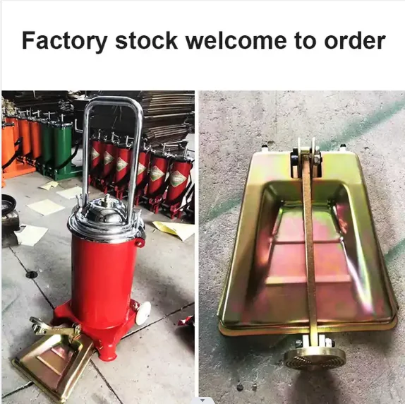 SF-10 Air grease injector,air Inflator pump,air grease pump lubrication tools