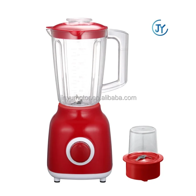 Hot selling electrical household appliances for kitchen