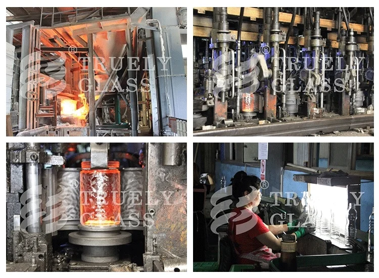 Well designed perforated baking tray paper pans glass baking with lid