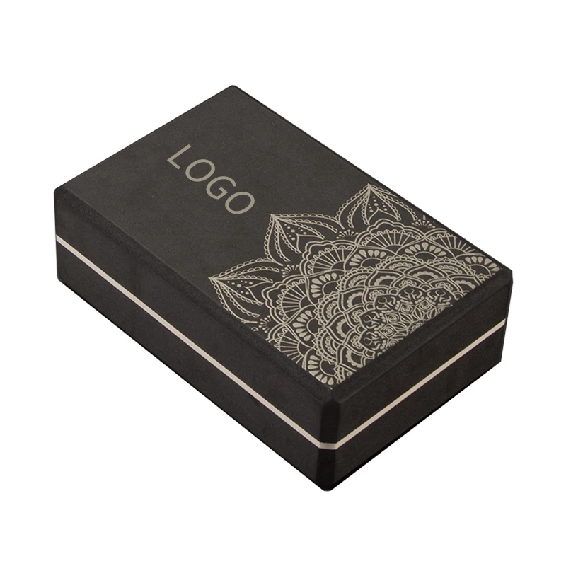 High Quality Durable Private Label Fitness Eco Friendly PU Natural Rubber Yoga Mat