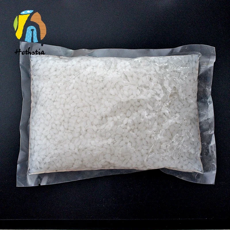  Органическая еда konjac без Карба тонкий
