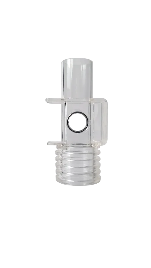 Portable Etco2 End Tidal Co2 Capnograph Compatible With Masimo Emma
