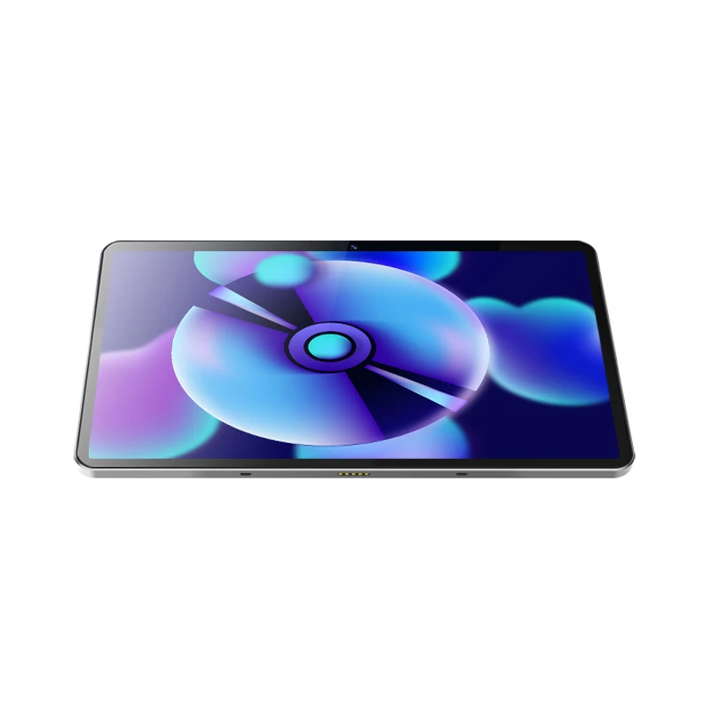 10 Inch Slim Kids Android For Children school Industri With Speakers Tablet Latest Tablets Industrial Android Tablet Pc