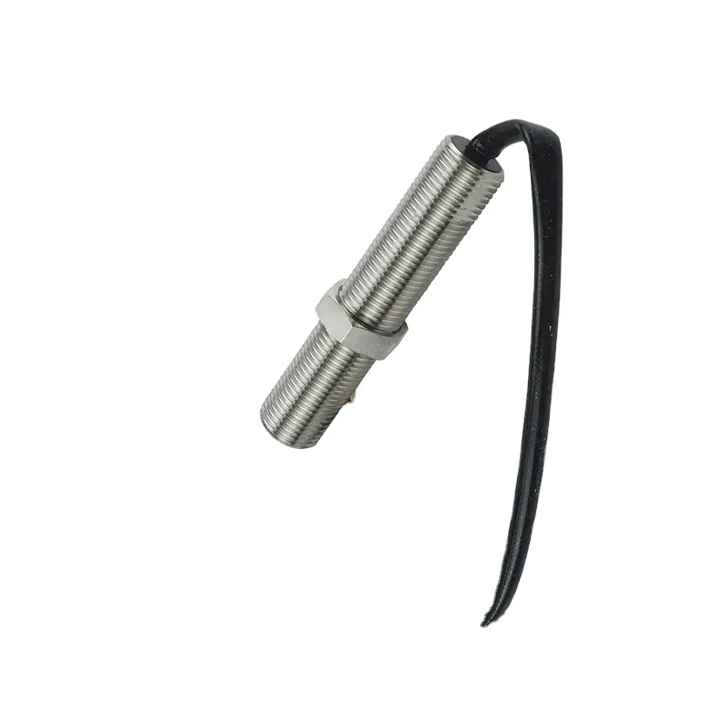 Benling is used for generator magnetic pickup speed sensor MSP675