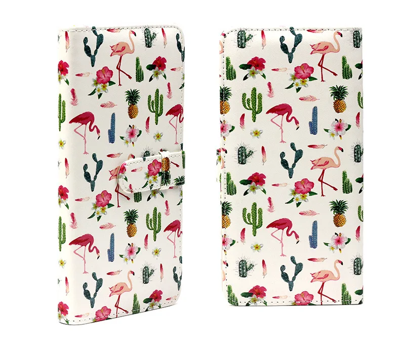 80 Pockets Fujifilm Instax Square Films Photo Album Instax SQ20 SQ10 SQ6 SQ1 SP-3 Instant Camera Photo Book Album