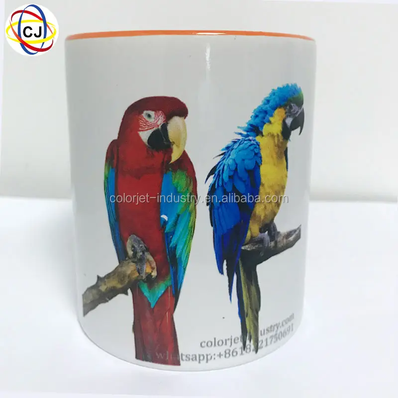 Jucolor Автоматическая цифровая бутылка кожаный чехол для телефона на запястье 3d A2 УФ принтер с