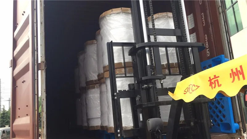 
Medical Spunbond Melt Blown Non Woven Hydrophilic Meltblown Spunbond Nonwoven Fabric Manufacturer 