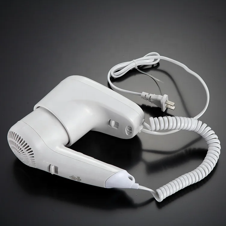 Best selling products 2020 one step electric hair dryer professional