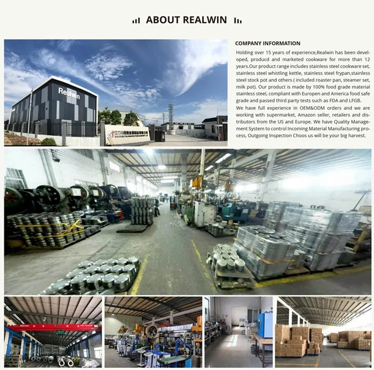 company profile 750.1