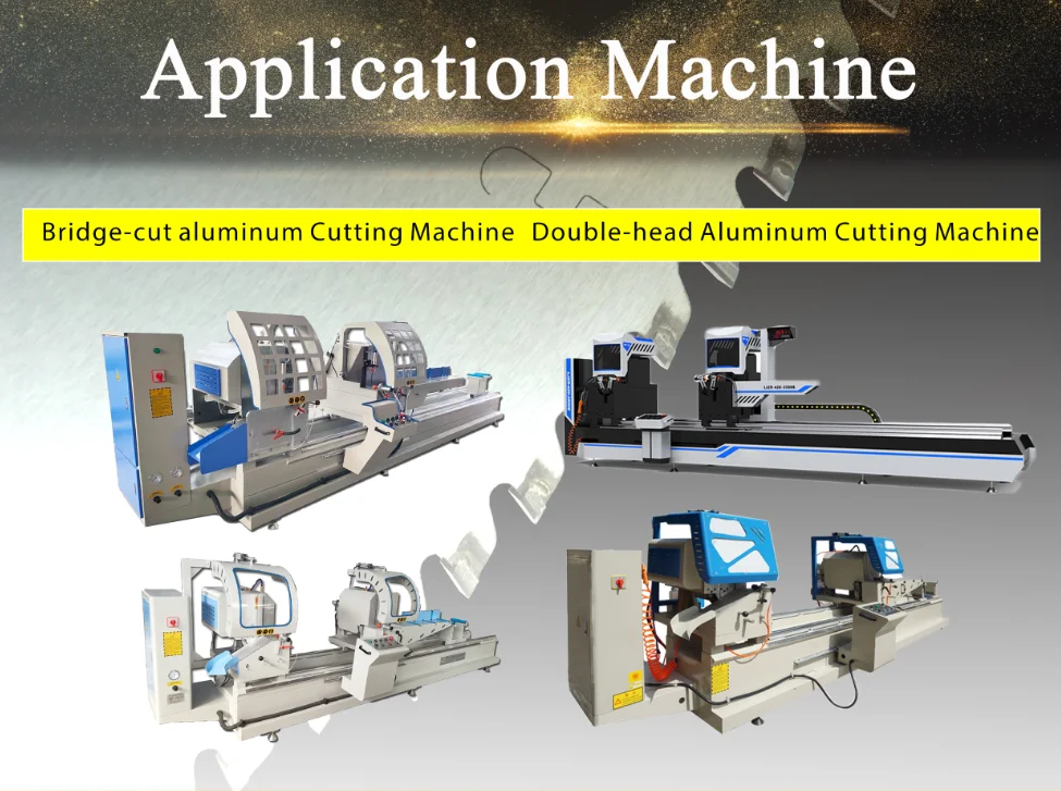 DKMSAW PCD Circular Saw Blade Wholesale Metal Cutting Buy Pcd Saw Blade Buy 300*96t  Cutting Diamond Cutting Aluminum