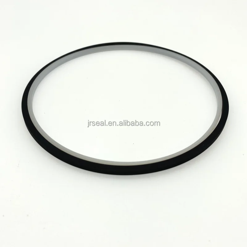 hydraulic cylinder PTFE Seal Slide Ring SPGO Piston Seal