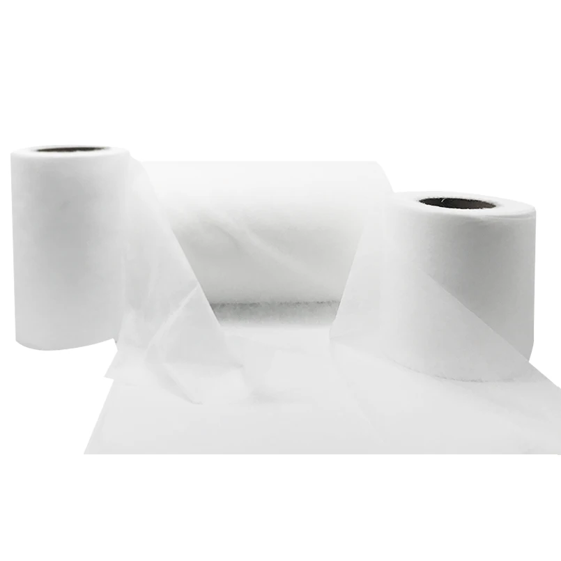 JUHUA Top Sale Hot Selling PP Spunbond Non Woven for  Hygiene Products