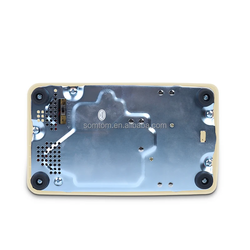 OEM ODM Factory Direct Wholesale Cheapest Phone Antique Corded Telephone Home Office Hotel Telephone