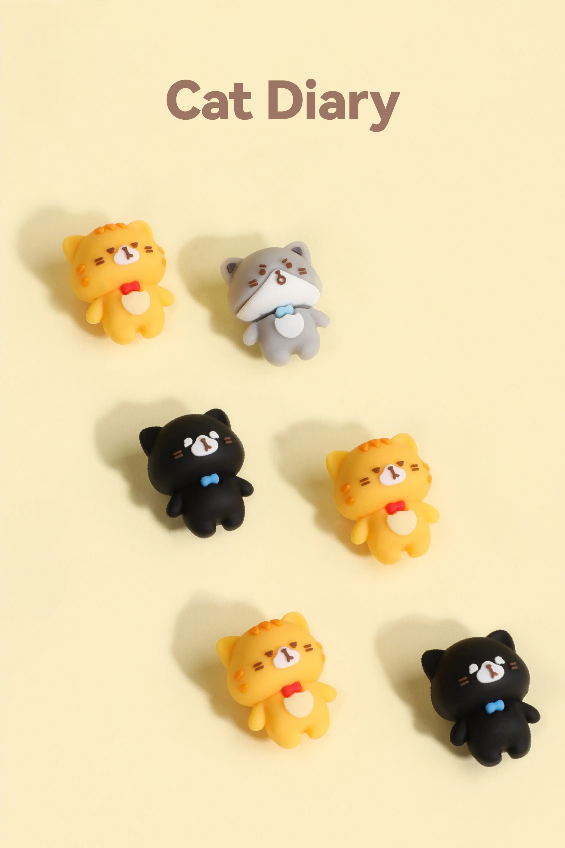 Custom Stationery supplies clean soft2B eraser for children kids pencil  cute kawaii eraser for students