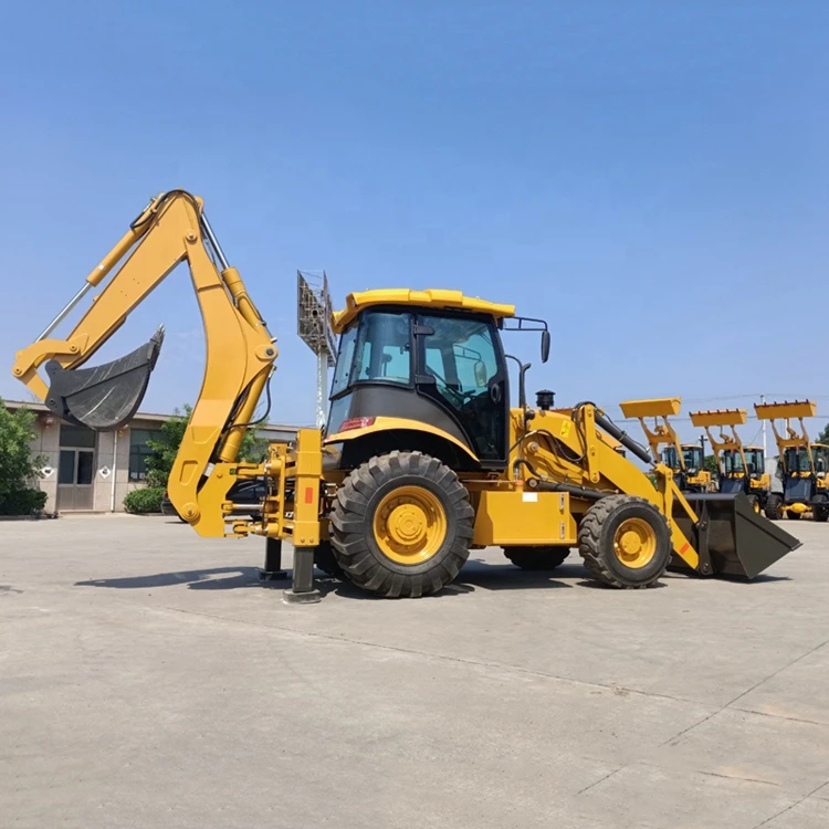 Backhoe (17).jpg