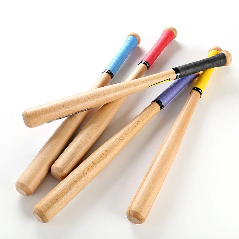 factory price mini Baseball Bat kids use The Bit Softball and pine wood baseball bat