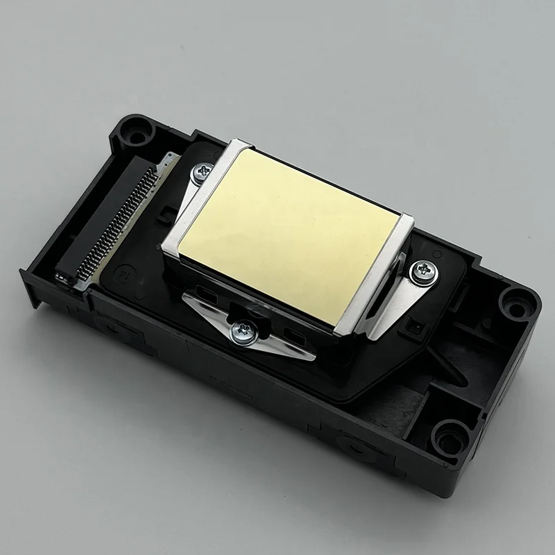 Оригинальная печатающая головка dx5 cobezal dx5 разблокирована