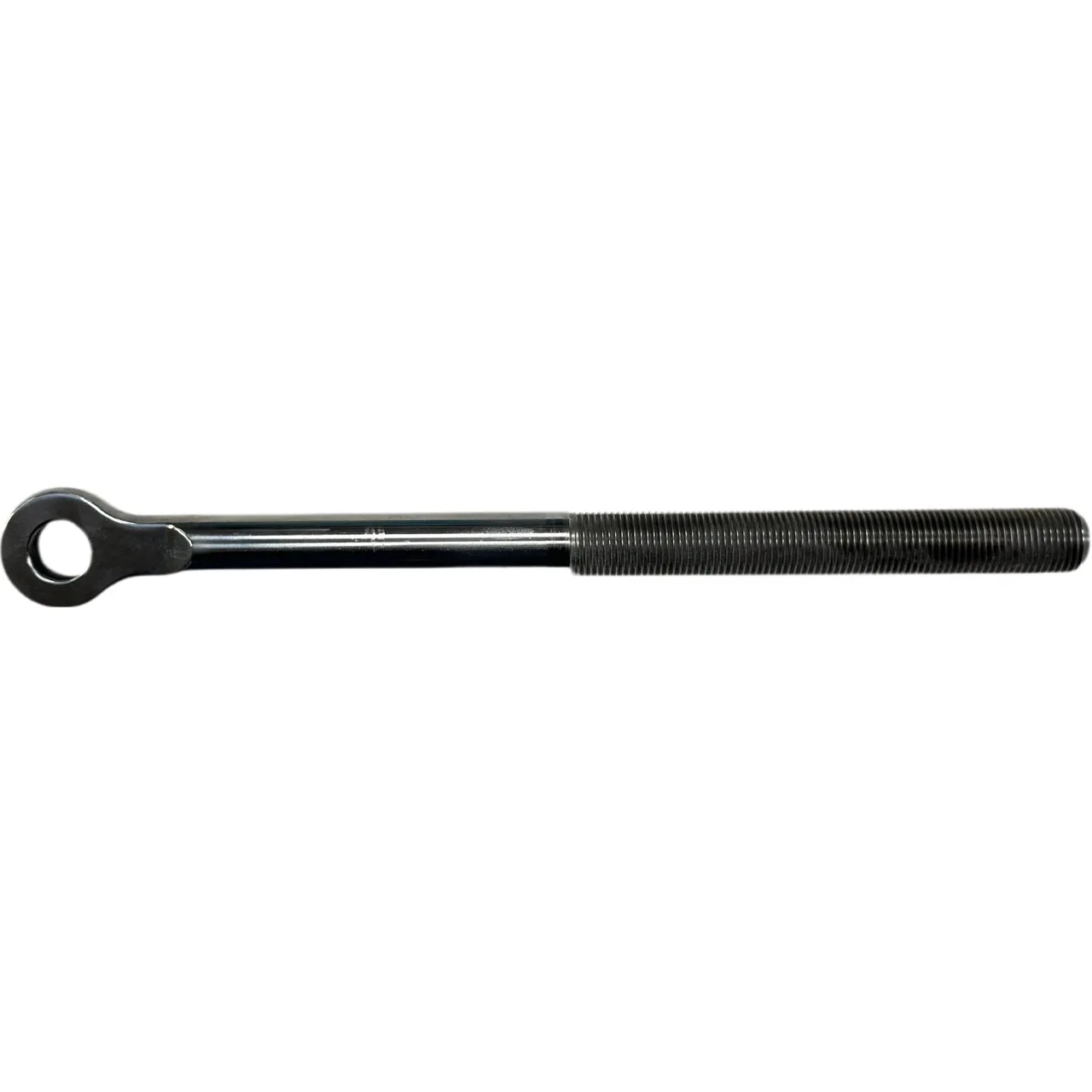 made in taiwan stainless steel machining parts forging rod