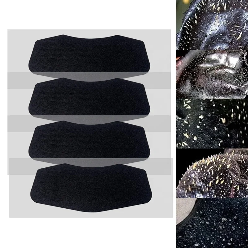 Nose Patch Blackhead Remova Best-Selling Beauty Personal Care Products Peel Off Hydrating Nose Pore Strips For Blackheads