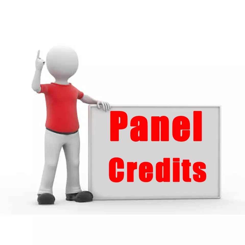 Hot  Abonnement Subscription 12 Months For Android TV 4k Reseller Panel  android  box Free Test