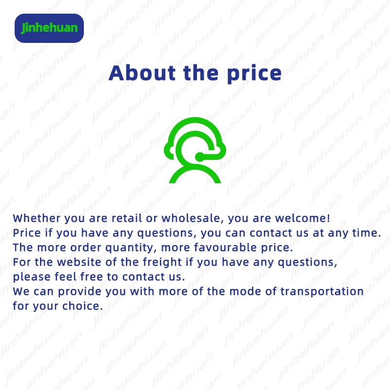 China B777 Airplane Model Diecast Toy 1:200 for Collectible Kids Gift Small Aircraft Models for Boys Alloy Diecast Toys