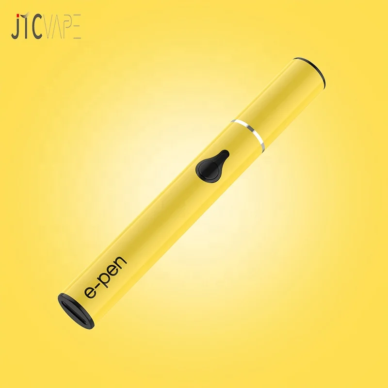 New arrival electronic heated loading tool 510 thread Portable Dab