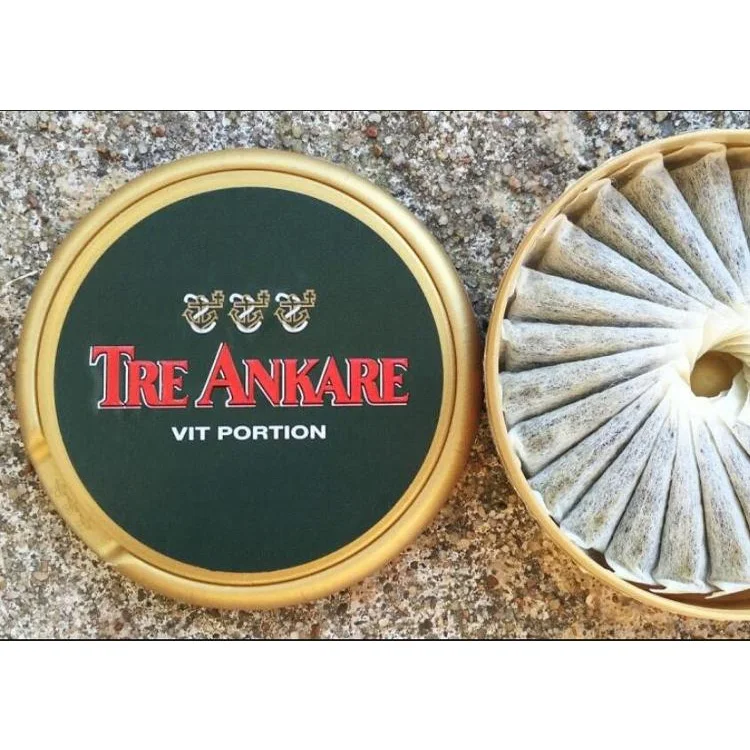 Заводская цена фильтровальная бумага snus для упаковочной