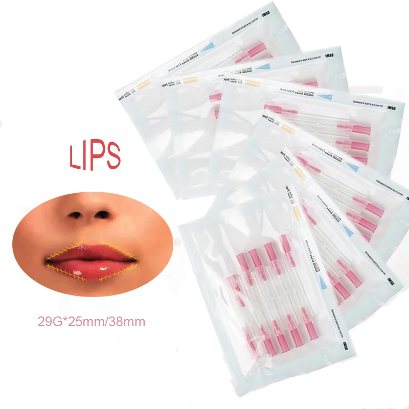 
PDO Face Lift Thread Prime Line Facial Remove Wrinkle Line Thread Lift PDO Hilos Facial Lifting 