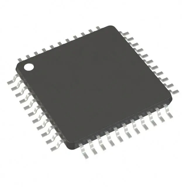 LE58QL021BVC New And Original Other ics Chip Specialized Electronic Components Bom List Integrated Circuit Microchip