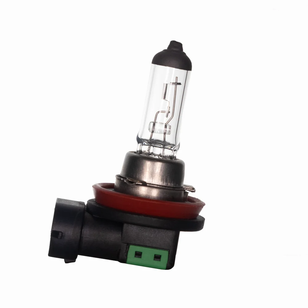 Cheap price H10 12V 42W halogen bulbs for auto headlights