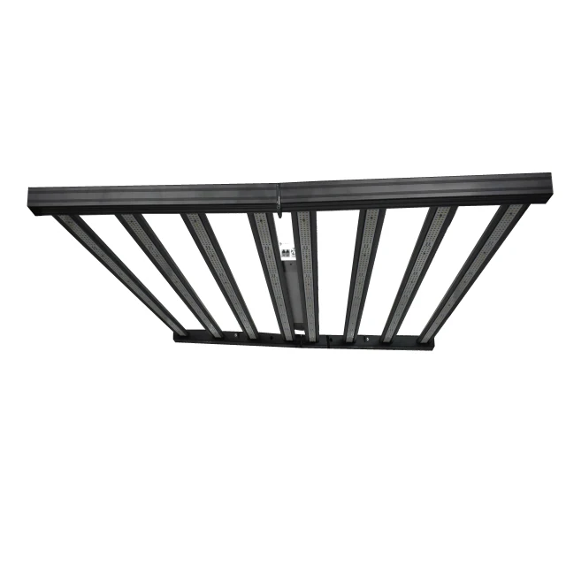 Новинка 2021, светодиодный светильник для выращивания растений, 1000 Вт, светодиодные светильники для садоводства, 20 Вт, солнечный свет, Светодиодная панель для выращивания растений, светящаяся красная, белая, синяя лампа