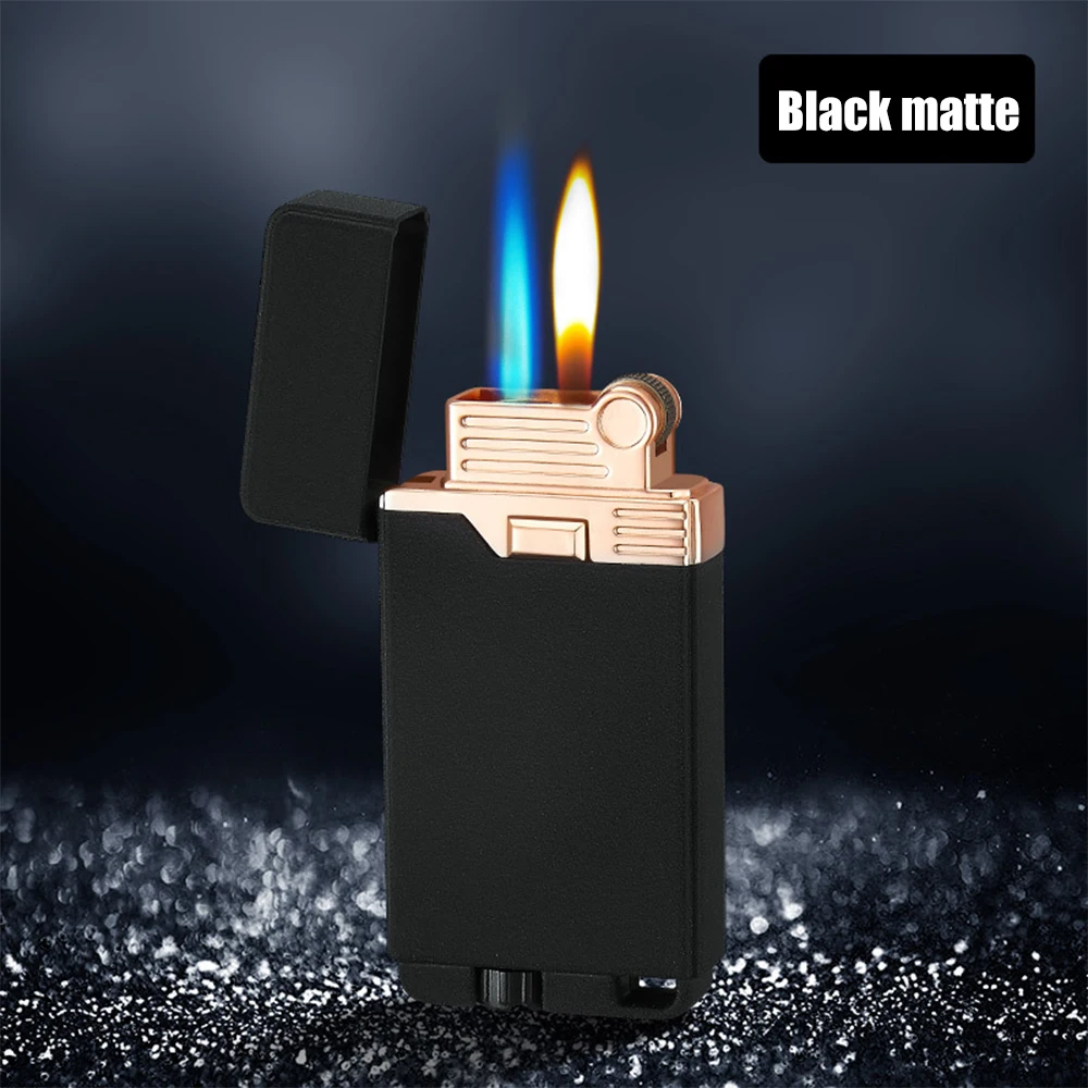 Лидер продаж 2023 зажигалки и аксессуары для курения 2023 новый дизайн дешевая зажигалка