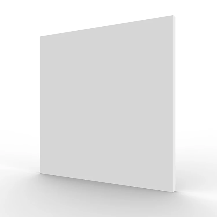 New designed solar radiator infrared flat panel heater infrared heating panel