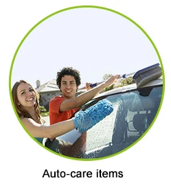 auto-care items.jpg