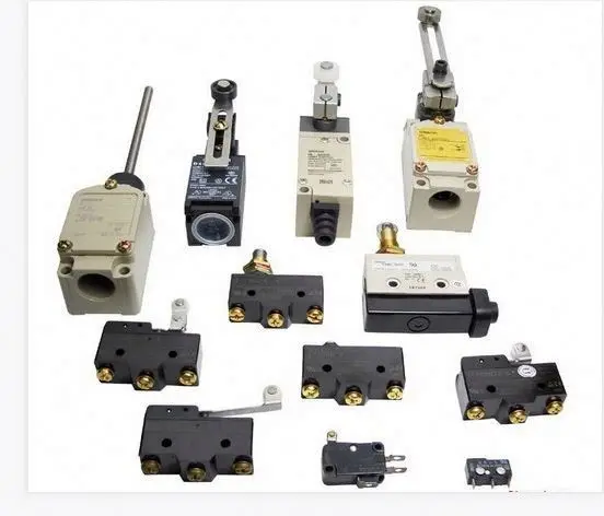 FS450R17KE3/AGDR-61C FS450R17KE3/AGDR-71C SKKT19/06D SKKT19/08D