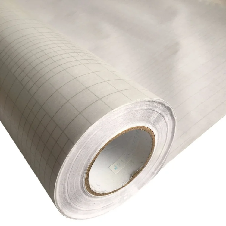 
Sino Cold Lamination Film laminating pouch film 