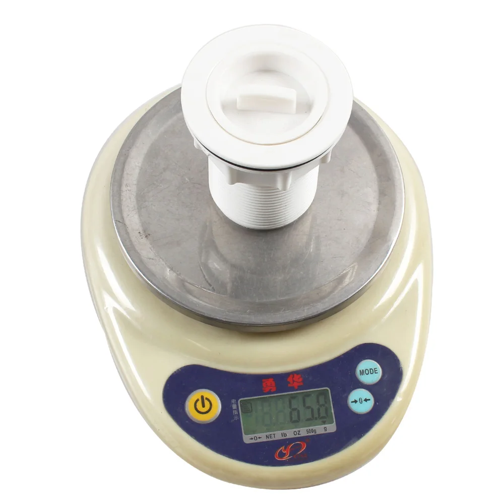 Sink plastic drainer accessories vegetable wash basin vintage white downspout filters waste