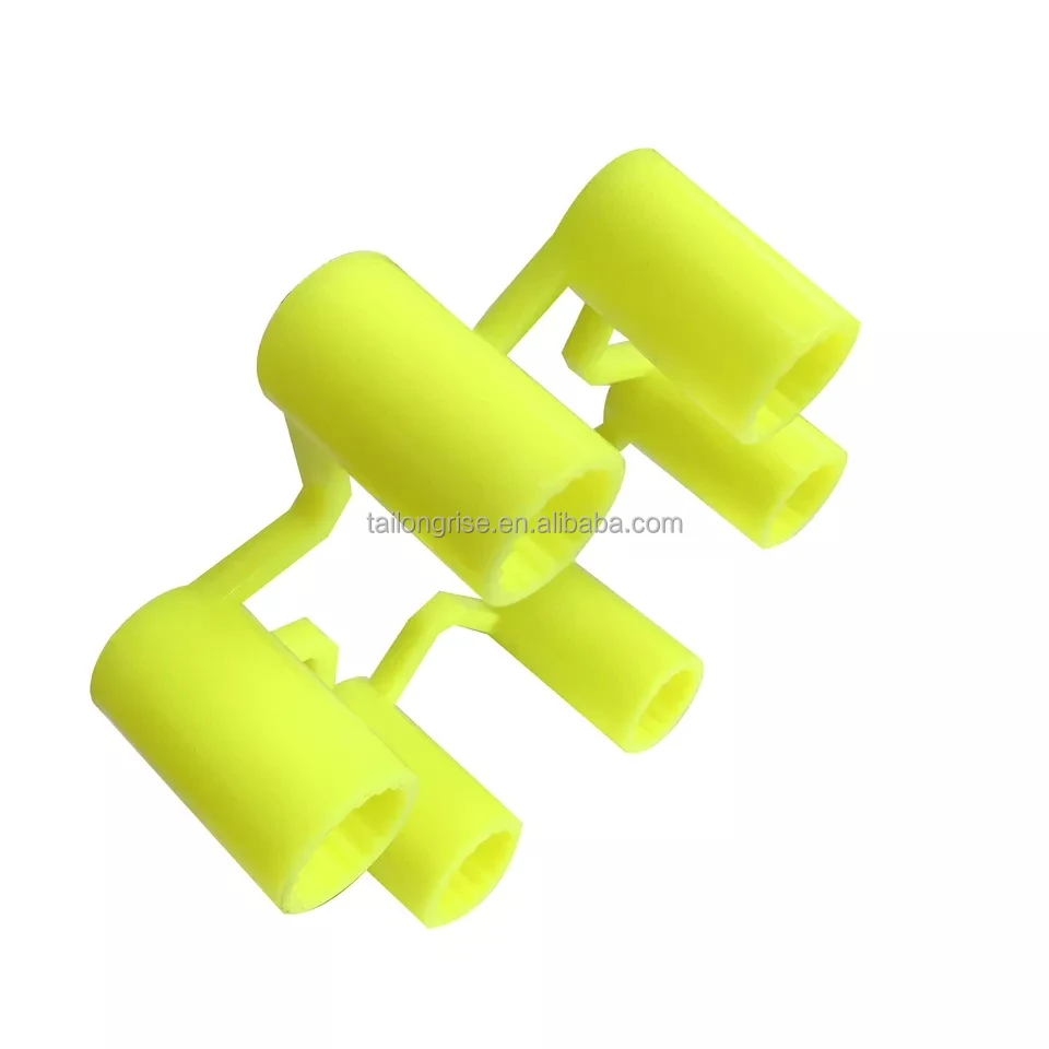 Mining Equipment Wheel Lock Nut For Trucks Wheel Nut Lock Lug nuts security monitoring