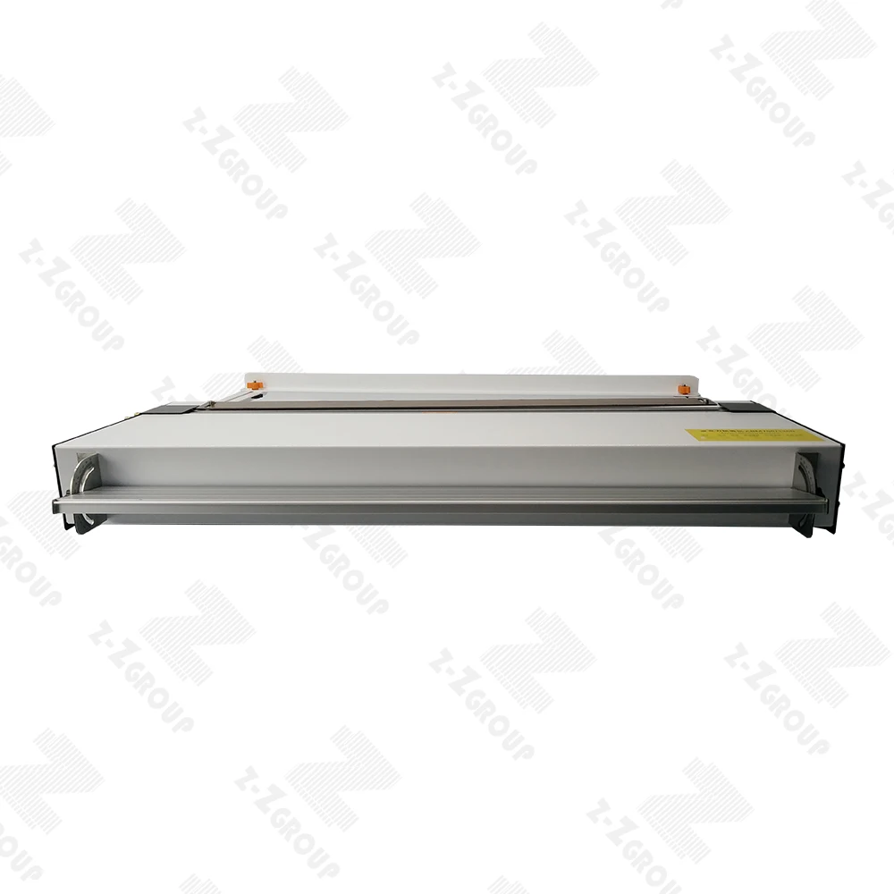 Manual Heat Pvc Plastic Bending Machine Acrylic Heater Acrylic Heat Bending Bender Machine