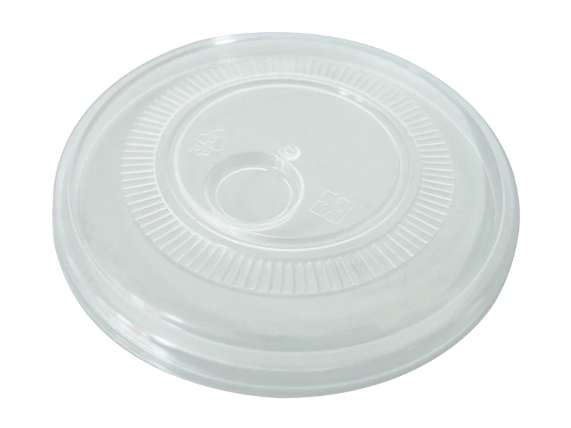 Food grade Pp Thermoforming Sheet Price for tray, cup lids vacuum forming