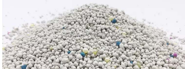 5L & 10L лучший наполнитель для кошачьего лотка
