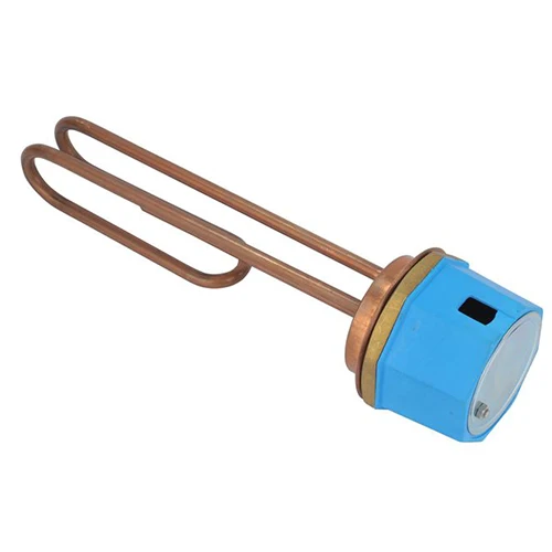 electric heating element