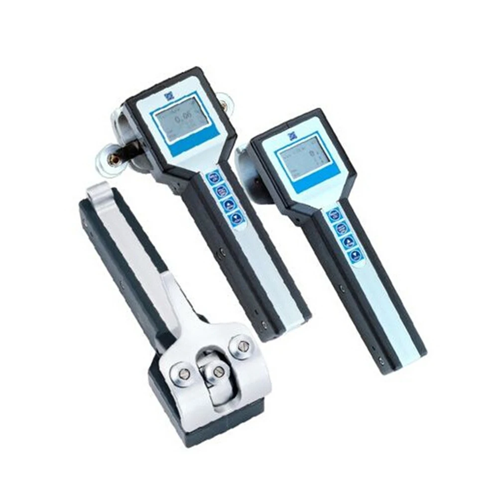 YOKOGAWA Digital yarn tension meter