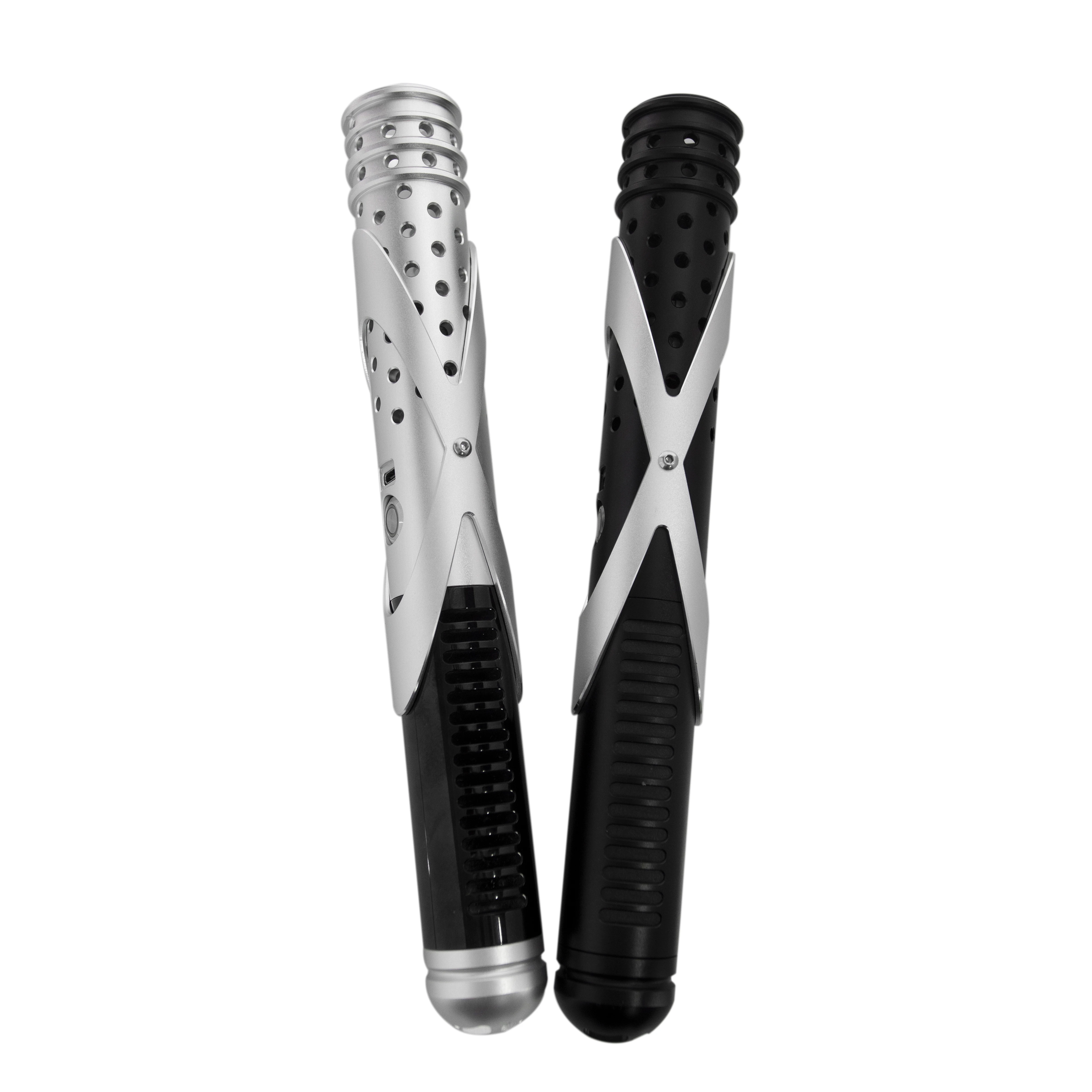FARSABER Havoc saber Хэллоуин Рождественская фирма Lgt полный электронный комплект доска proffie для пикселя или с гладкой